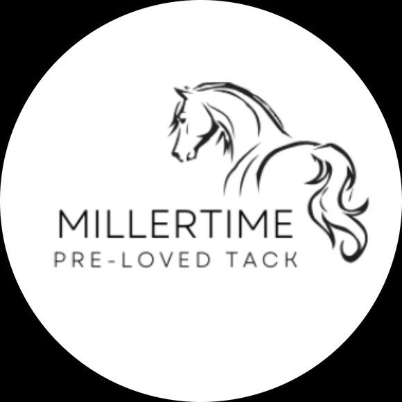 millertimetack